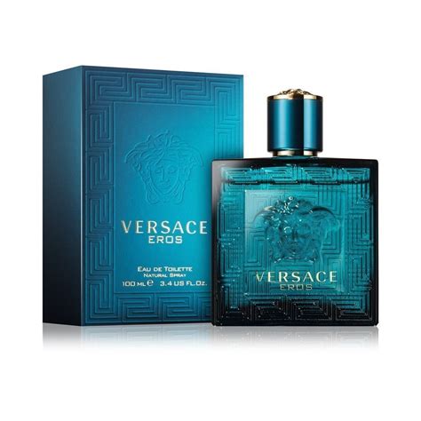 precio de perfume versace para hombre|perfume Versace hombre original.